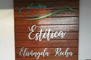 Estética Elisangela Rocha | Massagem | Depilação | Drenagem Linfática image