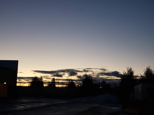 Surplus Store «Priority One Surplus», reviews and photos, 1708 Tilden Ridge Dr, Hamburg, PA 19526, USA