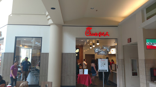 Shopping Mall «Freehold Raceway Mall», reviews and photos, 3710 U.S. 9, Freehold, NJ 07728, USA