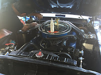D&S Auto Air - Photo 8 - Car repair in Costa Mesa, CA, Costa Mesa