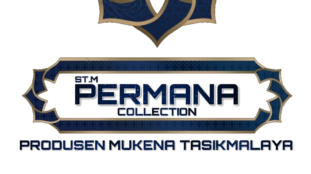 Permana Collection