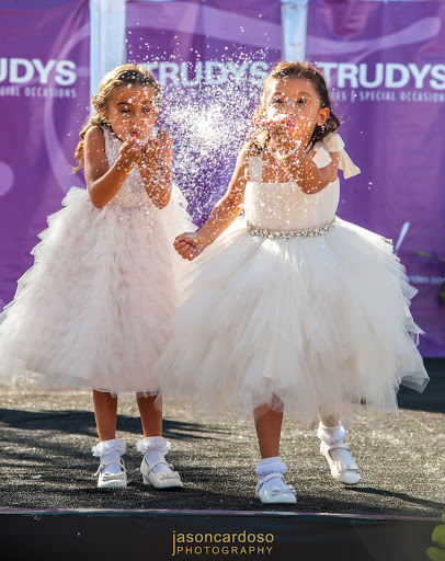 Bridal Shop «Trudys», reviews and photos, 1875 S Bascom Ave, Campbell, CA 95008, USA