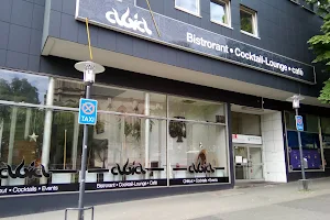 Cocktailbar Abia Lounge image
