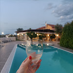 Photo n°1 de l'avis de Maria.a fait le 13/08/2023 à 20:56 sur le  Agriturismo Pesolillo à Chieti