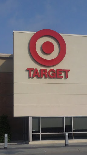 Department Store «Target», reviews and photos, 100 Grand Hill Pl, Holly Springs, NC 27540, USA