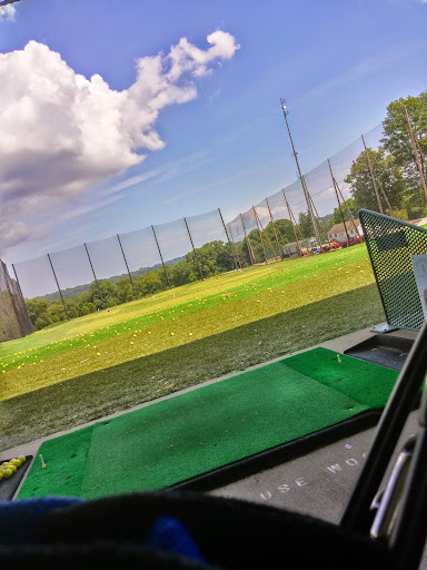 Golf Course «Sterling Farms Golf Course», reviews and photos, 1349 Newfield Ave, Stamford, CT 06905, USA