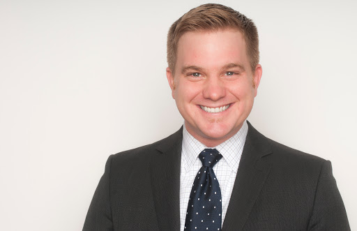 Personal Injury Attorney «Meyerkord, Russell & Hergott», reviews and photos