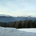 Photo n°7 de l'avis de Vincenzo. fait le 08/02/2020 à 23:13 sur le  Ristorante Dal Brusca à Corteno Golgi