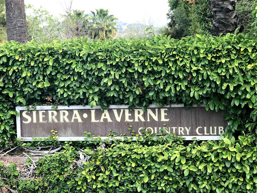 Country Club «Sierra La Verne Country Club», reviews and photos, 6300 Country Club Dr, La Verne, CA 91750, USA