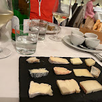 Photo n°2 de l'avis de Natalie.' fait le 20/05/2023 à 11:50 sur le  Parlor à Bologna