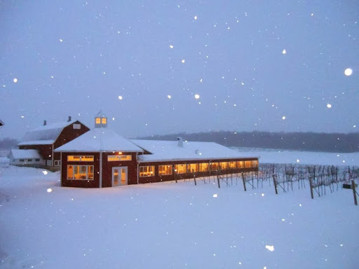 Winery «Staller Estate Winery», reviews and photos, W8896 County Rd A, Delavan, WI 53115, USA