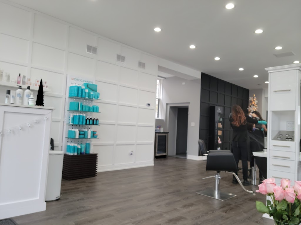 Impresiones Salon 60462