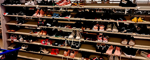 Clothing Store «Ross Dress for Less», reviews and photos, 1850 Evans Rd, Melbourne, FL 32904, USA