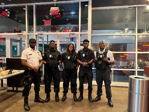 Golf Club «The Golf Club at Chelsea Piers», reviews and photos, 59 Chelsea Piers, New York, NY 10011, USA