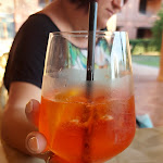 Photo n°1 de l'avis de Mauro.a fait le 06/08/2021 à 08:39 sur le  Fattoria La Principina Hotel & Congress à Grosseto