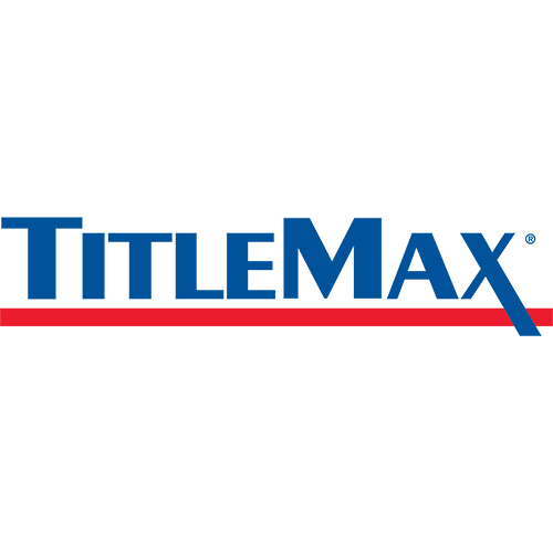 TitleMax Title Loans in Thomasville, Alabama
