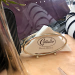 Photo n°9 de l'avis de Barbara.a fait le 19/02/2023 à 18:30 sur le  Pasticceria Gattullo à Milan