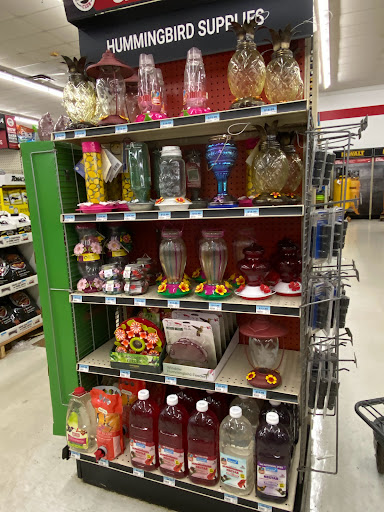 Home Improvement Store «Tractor Supply Co.», reviews and photos, 4267 13th St, St Cloud, FL 34769, USA