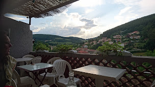Photo n°1 de Bar Restaurant Chez Mono à Yzeron ()
