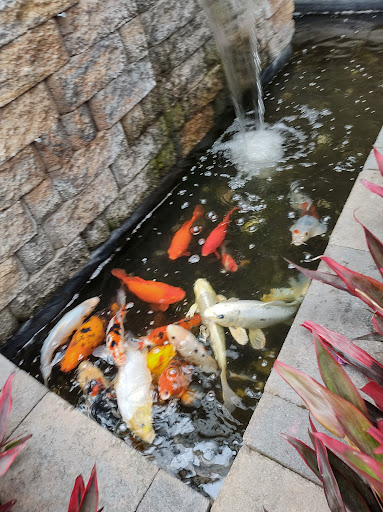 Home Improvement Store «The Home Depot», reviews and photos, 3200 Puente Ave, Baldwin Park, CA 91706, USA