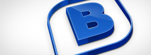 Logo da empresa - Brainymark
