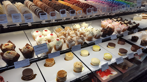 Supermarket «Hudson Greene Market», reviews and photos, 77 Hudson St, Jersey City, NJ 07302, USA