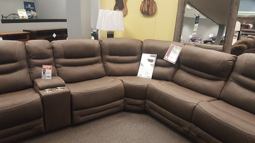 Shopping Mall «The Crossings at Northwest», reviews and photos, 500 NW Plaza, St Ann, MO 63074, USA