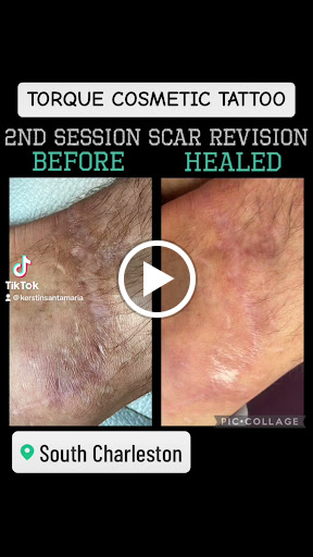 Explore st. louis cardinals tattoo ideas, creative tattoo ideas in South Charleston, available at TORQUE Tattoo