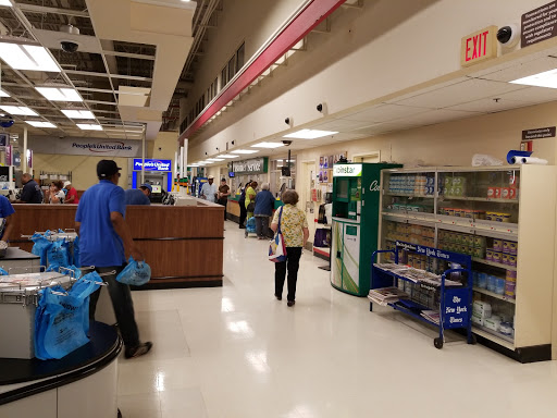 Supermarket «Super Stop & Shop», reviews and photos, 691 Co Op City Blvd, Bronx, NY 10475, USA