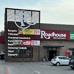 Photo n°2 de l'avis de fabiano.e fait le 20/07/2023 à 19:15 sur le  Roadhouse Restaurant San Giovanni Lupatoto à San Giovanni Lupatoto