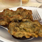 Photo n°7 de l'avis de Latatybaby. fait le 21/08/2023 à 13:36 sur le  Ristorante Monte San Giovanni Nebrodi Rooms à San Marco d'Alunzio