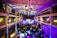 Lauren B. Photography - Photo 9 - Car repair in , Minneapolis