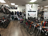 City Bikes Aventura - Photo 9 - Car repair in Aventura, FL, Miami