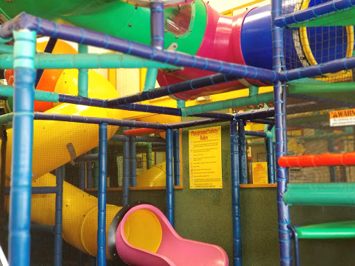 Shopping Mall «Dalewood Shopping Center II», reviews and photos, 353-371 N Central Ave, Hartsdale, NY 10530, USA