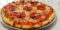 Photos du propriétaire du Pizzeria Pizzas Luisa à Metz - n°2