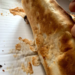 Photo n°2 de l'avis de Buddhi. fait le 09/03/2021 à 13:37 sur le  Pizza Napoli à Nuremberg