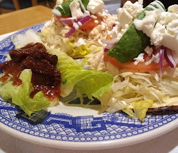 Sanborns Acapulco Calinda photo