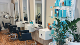 Photo du Salon de coiffure Boréalis Coiffure à Tarbes