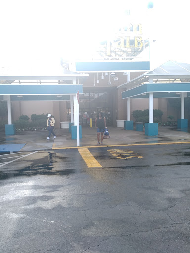Shopping Mall «The Gallery at South DeKalb», reviews and photos, 2801 Candler Rd, Decatur, GA 30034, USA