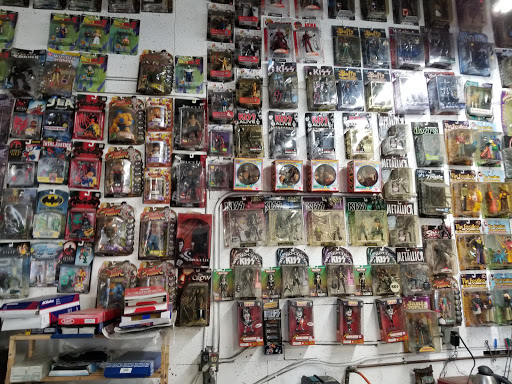 Auto Repair Shop «C&T Auto Repair», reviews and photos, 45845 Warm Springs Blvd, Fremont, CA 94539, USA