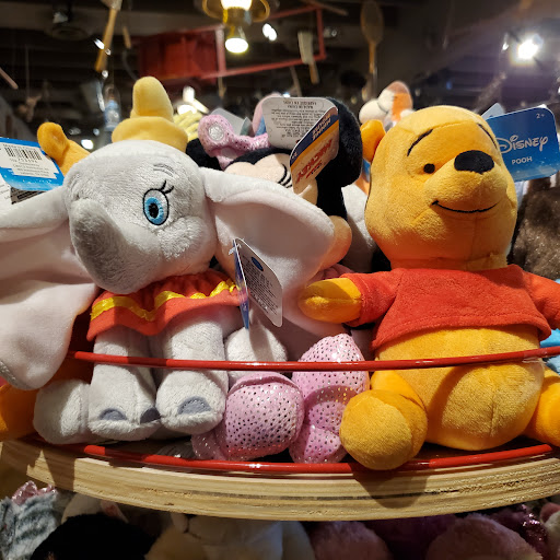 American Restaurant «Cracker Barrel Old Country Store», reviews and photos, 1134 Woodruff Rd, Greenville, SC 29607, USA