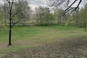 Nizhniy Park image