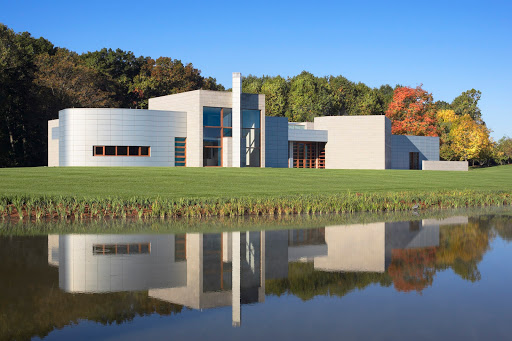 Modern Art Museum «Glenstone», reviews and photos, 12002 Glen Rd, Potomac, MD 20854, USA
