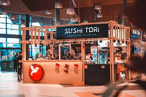 Sushi Tori Brasov image