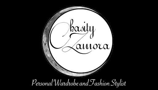 Chasity Zamora Personal Stylist and Wardrobe Consultant