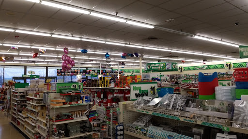 Dollar Store «Dollar Tree», reviews and photos, 1241 Auburn Way N, Auburn, WA 98002, USA