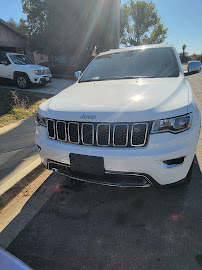 Caliber Collision - Photo 2 - Car repair in San Bernardino, CA, San Bernardino