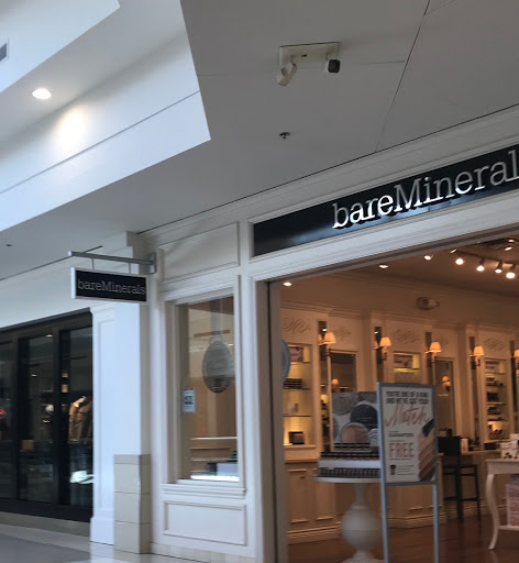 Beauty Supply Store «bareMinerals», reviews and photos, 7875 Montgomery Rd, Cincinnati, OH 45236, USA