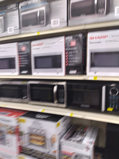 Department Store «Bi-Mart», reviews and photos, 514 W Main St, Molalla, OR 97038, USA