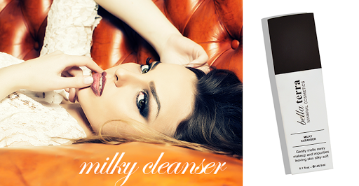 Beauty «K G Cosmetics Group Inc», reviews and photos, 8752 Westpark Dr, Houston, TX 77063, USA